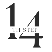 14th STEP